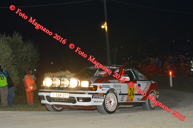 DSC_7506.JPG